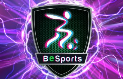 Serie B, inizia torneo su eFootball Pro Evolution Soccer 2020. Ecco i players delle 20 squadre