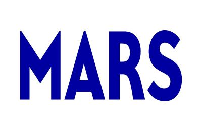 Coronavirus, Mars si impegna con 20 milioni di dollari a fianco delle comunità