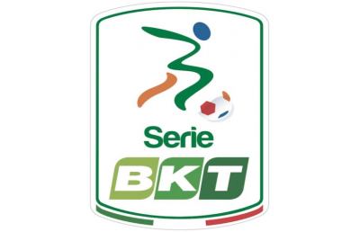Coronavirus: Lega Serie B, deliberata mancata corresponsione emolumenti a tesserati durante stop