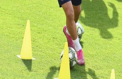 Coronavirus, Figc riunisce commissione medica. Gravina: “Dovremo essere pronti in caso di ripartenza”