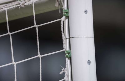 Coronavirus: Lega Pro, allenatori e calciatori mandano un segnale a Serie A e B: “Crisi s'affronta insieme”