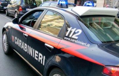 Coronavirus, controlli a tappeto a San Benedetto. Arrestato 30enne per resistenza a pubblico ufficiale