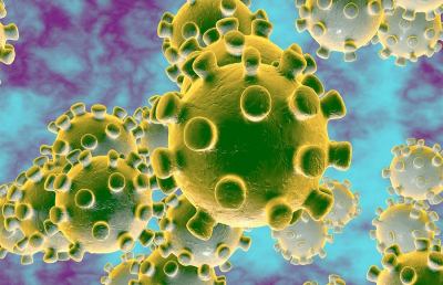Coronavirus: Cuba, farmaco omeopatico come trattamento preventivo in soggetti vulnerabili