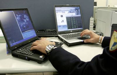  Coronavirus e truffe online. Miriade di messaggi social per falsi regali di uova di Pasqua