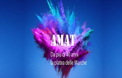 Teatro, ''#Cosebelle'' da Martedì 14 Aprile nei canali social Amat
