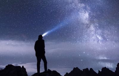 L’impatto degli astri sulla vita