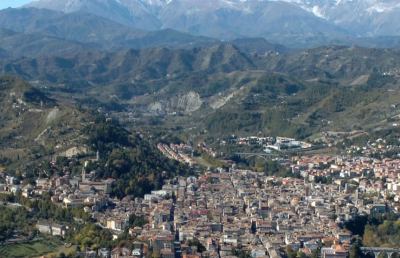 Unione Sportiva Acli Marche, quattro ''Camminate virtuali'' per conoscere meglio Ascoli