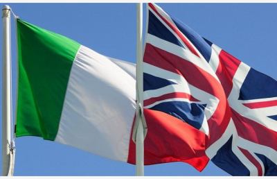 Coronavirus, vaccino italo-inglese con 550 volontari. Primi test sull'uomo a fine mese