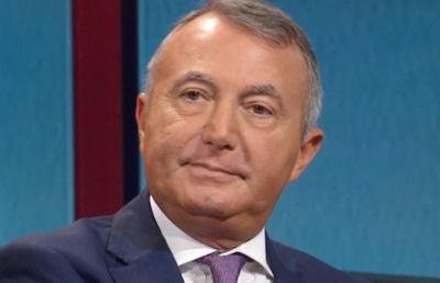 Lega Serie B, cordoglio per l'improvvisa scomparsa del giornalista Franco Lauro