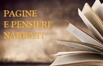 Ascoli Piceno, la Biblioteca Comunale entra nelle case attraverso il web