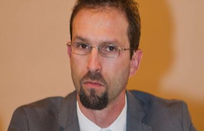 Coronavirus, Calcagno (Aic): “Sono spaventato dall'idea di non ripartire in questa stagione”