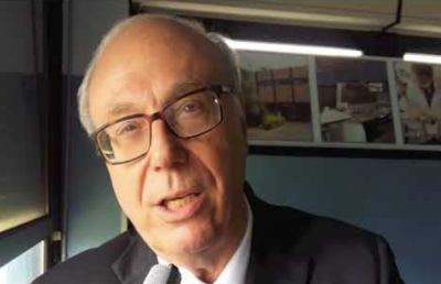 Coronavirus, Zeppilli (Commissione medica Figc): “Nuovo positivo alla ripresa? Ecco la procedura”
