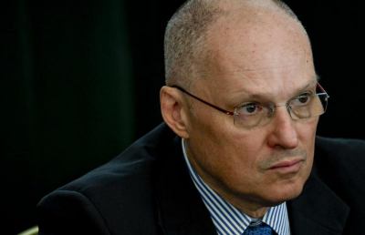 Coronavirus, Ricciardi (Oms): “Lombardia preoccupa, stiamo proponendo di giocare al Centro-Sud”
