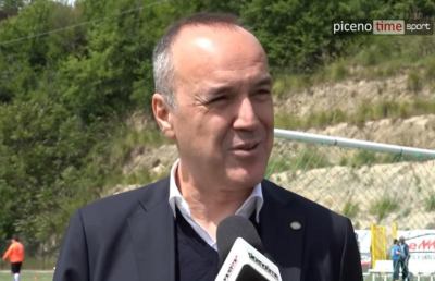 Coronavirus, Balata: “Pronti a giocare in piena estate, B ha meno problemi di calendario della A”