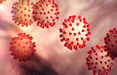 Coronavirus, laboratorio di Zurigo ha pronta la cura dopo uno studio su diverse proteine