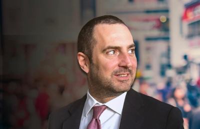 Coronavirus, Spadafora: “Non do assolutamente per certa ripresa campionato e allenamenti il 4 Maggio”