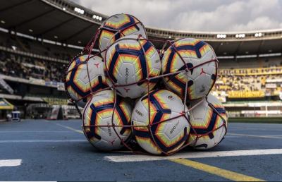 Coronavirus, Assocalciatori: “Volontà di tornare in campo ma con le più ampie garanzie di sicurezza”