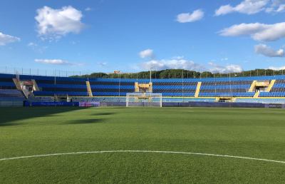 Coronavirus. Serie B, Pisa: “Pronto rimborso per gare a porte chiuse o che non si potranno disputare”