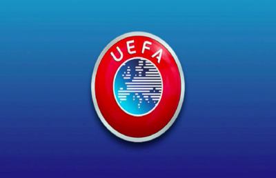Coronavirus, Uefa: “Varie ipotesi di calendario per competizioni nazionali e club”