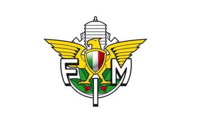 Coronavirus, protocollo di solidarietà tra Federazione Motociclistica Italiana e Federfarma