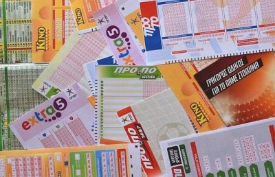 Cos'è il confronto delle probabilità e quali sport copre? 