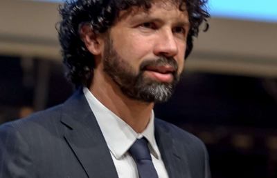 Coronavirus, Tommasi: “Tamponi per calciatori? Nessuna corsia preferenziale rispetto a cittadini”