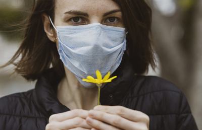Coronavirus, Ministero Salute: “Virus non presente nel latte materno. Nessun motivo per non allattare”