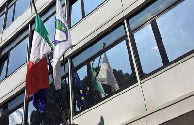 Coronavirus, Figc proroga chiusura campionati al 2 Agosto dopo linee guida dettate da Uefa