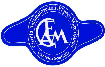 Coronavirus, Caem-Scarfiotti dona attrezzatura di primo soccorso ad Associazione Volontari