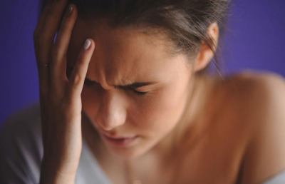 Coronavirus, non solo tosse e febbre. Gli esperti individuano sei sintomi in più