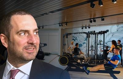 Coronavirus, Spadafora: “Partiti bonifici da 600 euro per collaboratori sportivi, aiuteremo tutti”