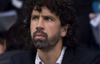 Coronavirus, Tommasi: “Necessario aprire allenamenti individuali anche per sport di squadra”