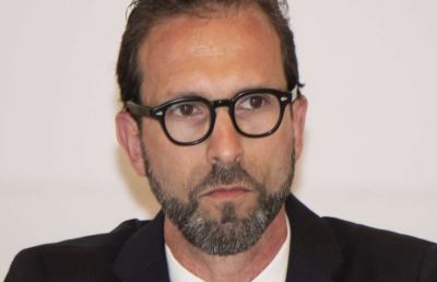 Coronavirus, Calcagno: “Tanti ragazzi e ragazze vivono di calcio e non sono dei privilegiati”