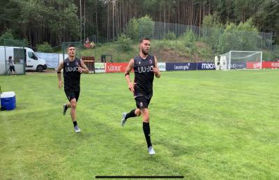 Coronavirus. Serie A: Parma, Sassuolo e Bologna riaprono centri sportivi dal 4 Maggio