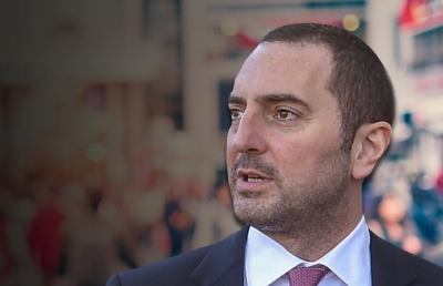 Coronavirus, Spadafora: “Calcio riparte solo se in sicurezza. Protocollo? Decisione entro fine settimana”
