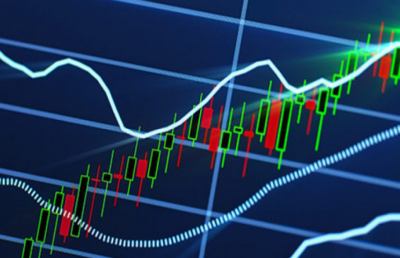 Novità trading online 2020: tutto ciò che c’è da sapere sui mercati