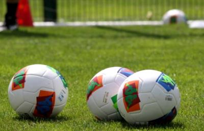 Coronavirus, Lega Serie B ufficializza sospensione dell'attività agonistica fino al 17 Maggio