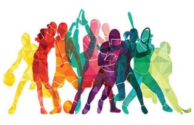 Coronavirus: Istituto Credito Sportivo, finanziamenti per Associazioni Dilettantistiche