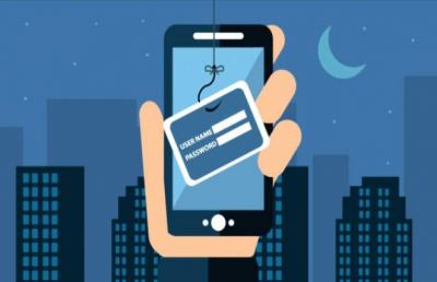 Nuova ondata di falsi sms che invitano a cliccare per sbloccare utenze postali