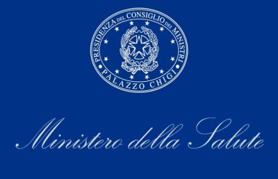 Coronavirus: Fase 2, indicazioni Ministero Salute su uso mascherine e prevenzione contagio