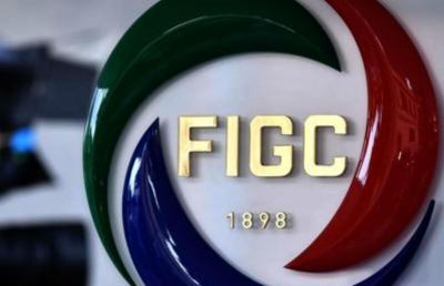 Coronavirus, nessun verdetto definitivo dopo incontro tra Figc e Comitato Tecnico Scientifico