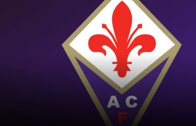 Coronavirus, ancora casi positivi per Fiorentina (6) e Sampdoria (3 più un recidivo)