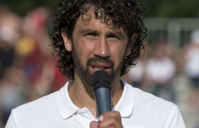 Coronavirus, Tommasi: “Bisogna ragionare sui contratti in scadenza dei calciatori di B e C”