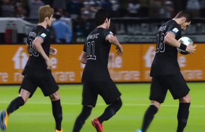 Serie B, l'Ascoli balza al terzo posto del torneo di playstation guidato dal Benevento