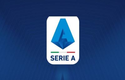 Coronavirus, Lega Serie A fissa assemblea d'urgenza su ripresa campionato e diritti tv