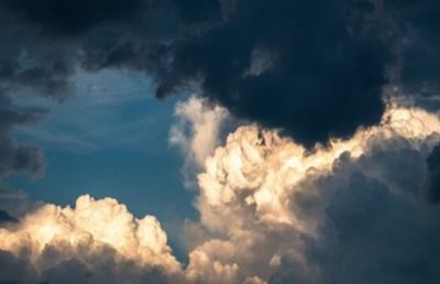 Meteo, la situazione in Italia per Lunedì 11 Maggio 