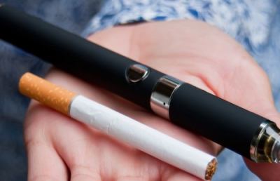 Smettere di fumare è possibile: sigaretta elettronica come valido aiuto