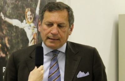 Coronavirus, medico Figc Capua: “Comitato Tecnico Scientifico ha messo bastoni tra ruote su ripresa”