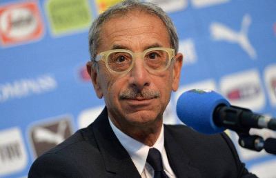 Coronavirus, Castellacci: “Responsabilità non possono essere tutti dei medici, pronte dimissioni”