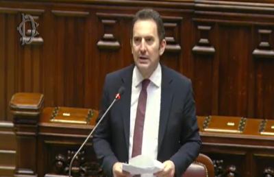 Coronavirus, Spadafora: “Figc ha accolto osservazioni Comitato Tecnico Scientifico su protocollo”
